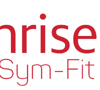 Sym-Fit