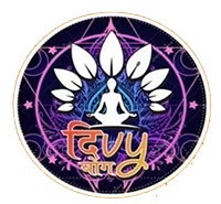 Divy yog