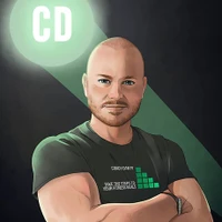 CoachDanPT