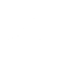 Bradley Stoke Junior Netball Club