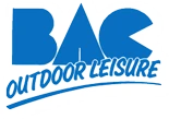 BAC Outdoor Leisure Ltd