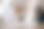 Shanigubler