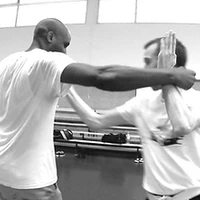 Club Krav Maga À Brie-Comte-Robert