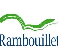 Rambouillet Etoile Gymnique