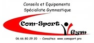 Com Sport Gym