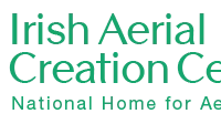 Irish Aerial Creation Centre