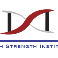 Irish Strength Institute