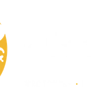 YolatesFit GyrotonicPilatesYogaPilates Teacher Training Course Since1999