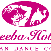 Habeeba's Dance Studio and Egyptian Dance Ensemble