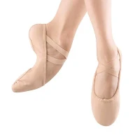 S.B Danceworks