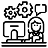 Communauté de Communes