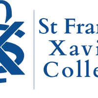 St Francis Xavier College