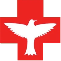 Atticus Health Medical Clinic Carrum