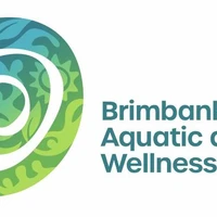 Brimbank Aquatic and Wellness Centre