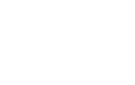 BYC hot yoga