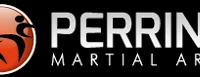 Perrins Martial Arts