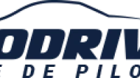 Evodriver