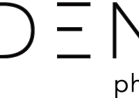 Cadence Physiotherapy
