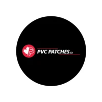 PVC Patches