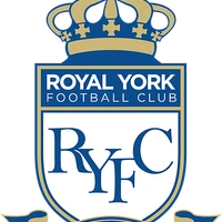Royal York FC