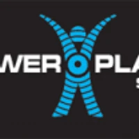 Power Plate Studio