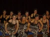 Danceworks