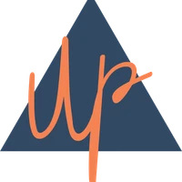Ultra Pilates Leichhardt