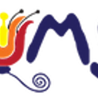 Kumšt