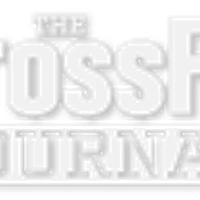 CrossFit Division