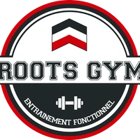 Salle de sport Roots Gym Montpellier - Le Crès
