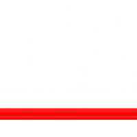UK Wing Chun Kung Fu Assoc Glasgow