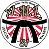 AML 81 Valence