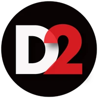 Dare to Club