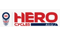 Cycle Zone