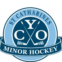 CYO Minor Hockey