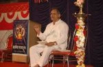 Brahmavidya Class