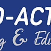 Pro-Active training & Education