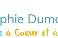 Sophie Dumoutet