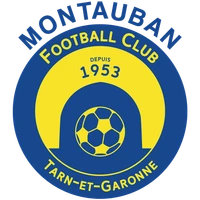 Montauban Football Club
