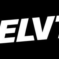 ELVTE