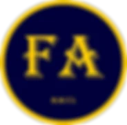 First Academy FC