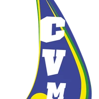 Cercle de Voile de Martigues