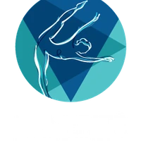 La Vrit Dance Projects