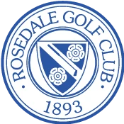 Rosedale Golf Club