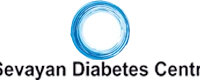 Sevayan Diabetes Centre