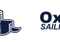 Oxford Sailing Club