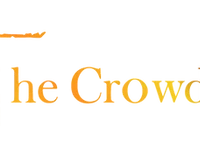Up The Crowd / Dansez Facile
