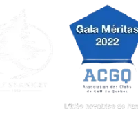 Saint-Anicet Golf Course