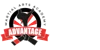 Advantage Martial Arts Academy Bulwell