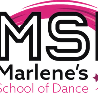 Marlenes School of Dance - North Norfolk School of Performing Arts
